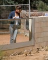 0318-1414 Canberra Zoo (3185311)